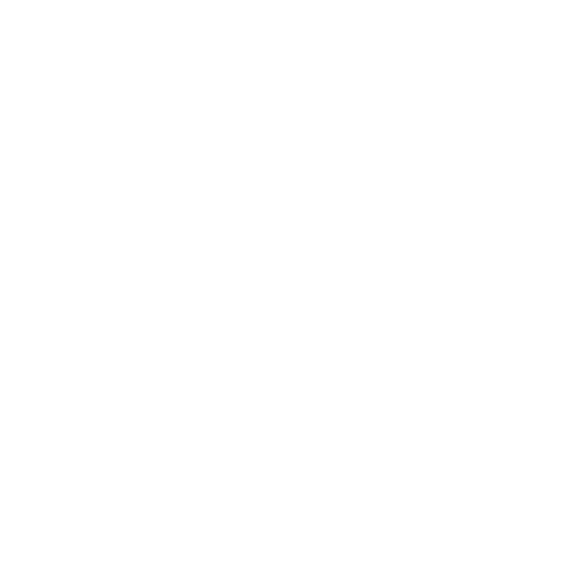 Curated Coffee