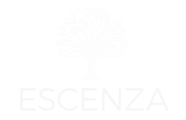 Escenza