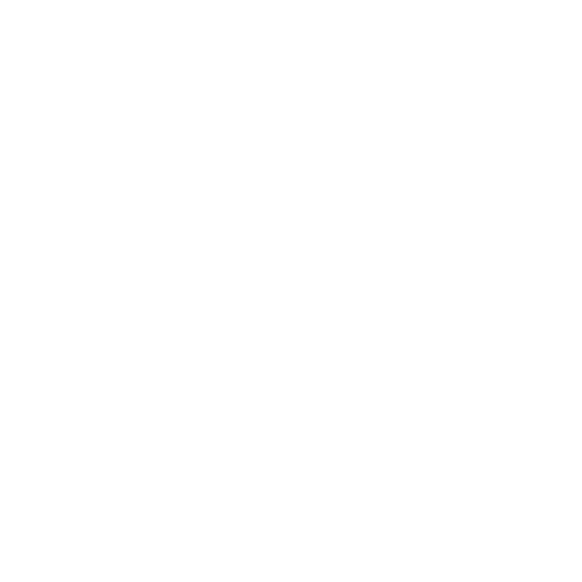 Mantri Square