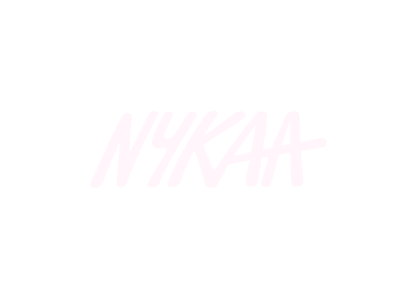 Nykaa