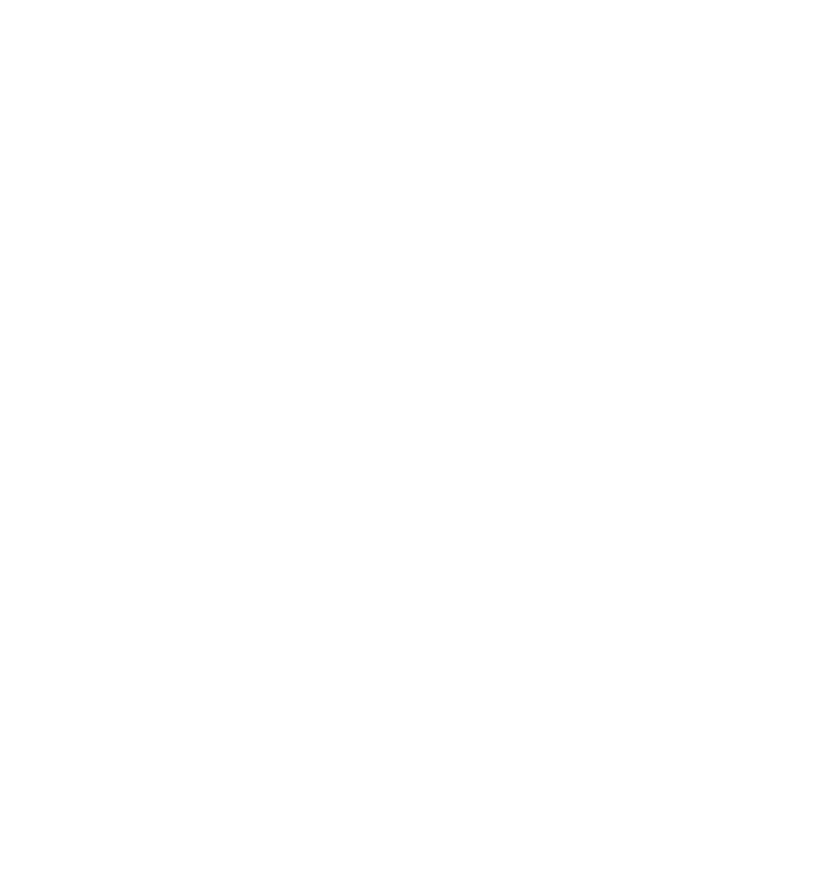 Pheonix Marketcity